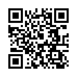 福岡市街ガイドのお薦め|株式会社アイジェイエスサポートのQRコード