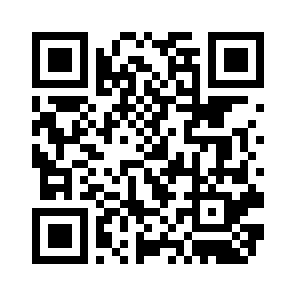 福岡市の人気街ガイド情報なら|パソコンサポート・ディライテックのQRコード