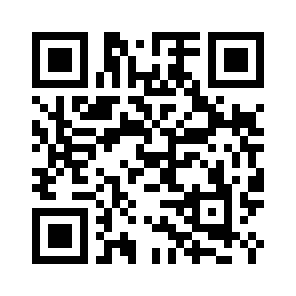 福岡市でお探しの街ガイド情報|チケット大黒屋　大橋店のQRコード