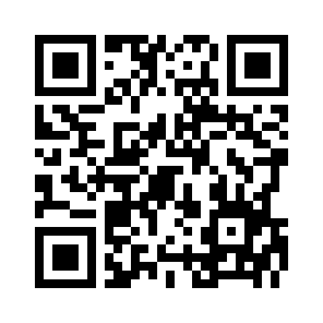 福岡市街ガイドのお薦め|アプライド株式会社　ＳＩ事業部のQRコード