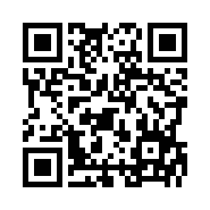 福岡市でお探しの街ガイド情報|マウスコンピューター博多ダイレクトショップのQRコード