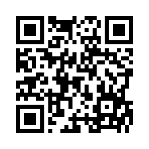 福岡市で知りたい情報があるなら街ガイドへ|株式会社九州日立システムズ　ファシリティソリューション部のQRコード