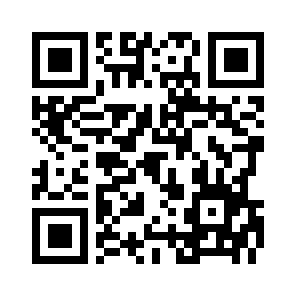 福岡市で知りたい情報があるなら街ガイドへ|アプライド株式会社　事務館のQRコード