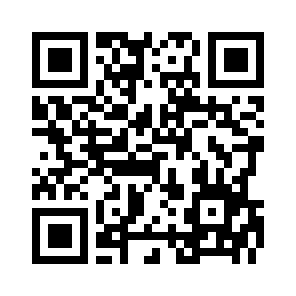 福岡市の街ガイド情報なら|パソコン工房香椎店のQRコード