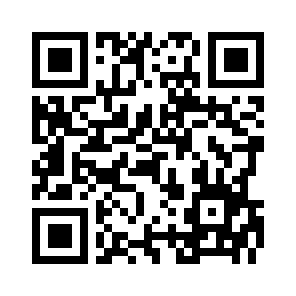 福岡市の人気街ガイド情報なら|有限会社マックエバンのQRコード