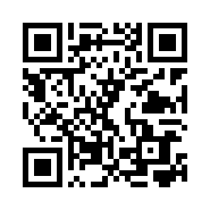 福岡市で知りたい情報があるなら街ガイドへ|パソコン修理屋　福岡本店のQRコード