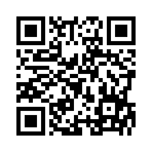 福岡市で知りたい情報があるなら街ガイドへ|ドスパラ博多店のQRコード