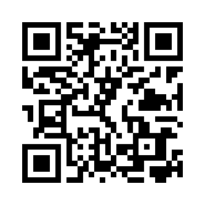 福岡市でお探しの街ガイド情報|株式会社ムーバブルトレードネットワークス　福岡営業所のQRコード