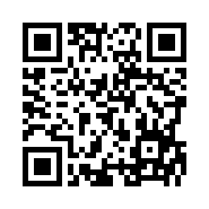 福岡市の人気街ガイド情報なら|オンサイトＰＣサポートのQRコード