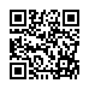 福岡市で知りたい情報があるなら街ガイドへ|ウチダエスコ株式会社のQRコード