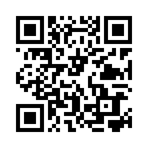 福岡市でお探しの街ガイド情報|株式会社英コーポレーションのQRコード