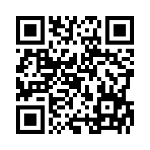 福岡市の人気街ガイド情報なら|株式会社富士通マーケティング九州支社のQRコード