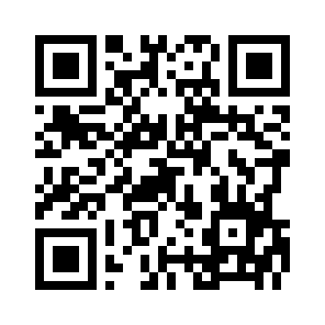 福岡市の街ガイド情報なら|日興通信株式会社　九州支社のQRコード