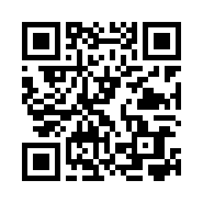 福岡市街ガイドのお薦め|じゃんぱら福岡筑紫通り店のQRコード