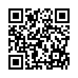 福岡市で知りたい情報があるなら街ガイドへ|株式会社アイシンのQRコード