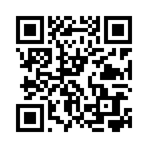 福岡市の人気街ガイド情報なら|パソコンサポート・ディライテックのQRコード