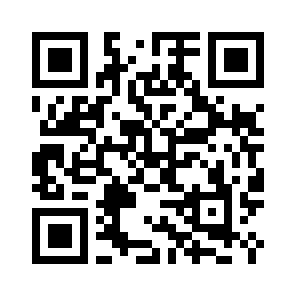 福岡市街ガイドのお薦め|ケイティケイ株式会社　福岡営業所のQRコード
