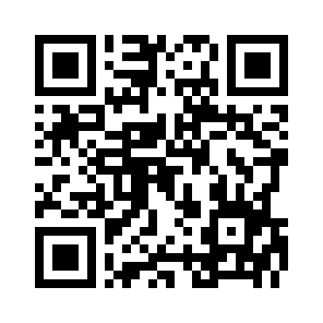 福岡市の街ガイド情報なら|株式会社テンキーのQRコード