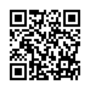 福岡市の人気街ガイド情報なら|キャナルシティ博多キャナルシティオーパ３階ティンバーランドのQRコード