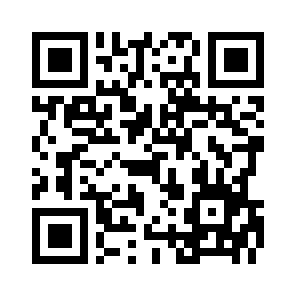 福岡市の人気街ガイド情報なら|福岡コンピュータシステム株式会社のQRコード