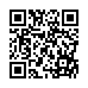 福岡市で知りたい情報があるなら街ガイドへ|光陽無線株式会社のQRコード