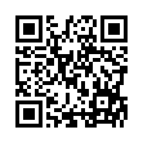 福岡市でお探しの街ガイド情報|有限会社ｋａｎコーポレーションのQRコード