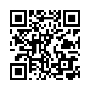 福岡市でお探しの街ガイド情報|エフティコミュニケーションズＦＣ博多東のQRコード