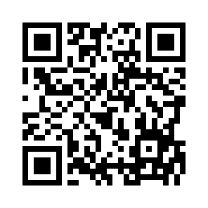 福岡市でお探しの街ガイド情報|ＮＴＴホームテクノ　九州支店・福岡営業所・福岡東サービスセンタのQRコード