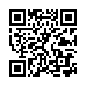 福岡市の街ガイド情報なら|エムシーアクセス・サポート株式会社　九州オフィスのQRコード