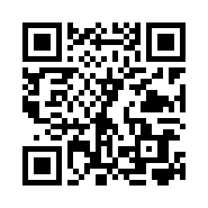 福岡市街ガイドのお薦め|エヌ・ティ・ティ・インフラネット株式会社九州支店事業開発部地中化デザイン担当のQRコード