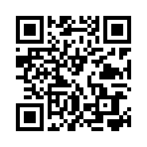 福岡市でお探しの街ガイド情報|オンセンド舞松原店のQRコード