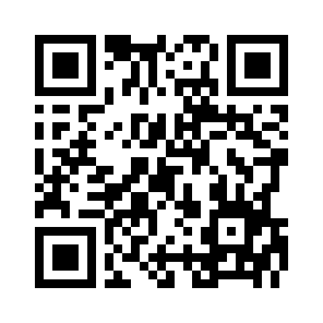 福岡市で知りたい情報があるなら街ガイドへ|九州電建舎株式会社のQRコード