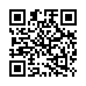 福岡市の人気街ガイド情報なら|株式会社キューデンインフォコムのQRコード