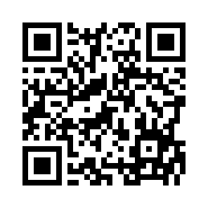 福岡市でお探しの街ガイド情報|ＮＥＯ国際電話カードのQRコード