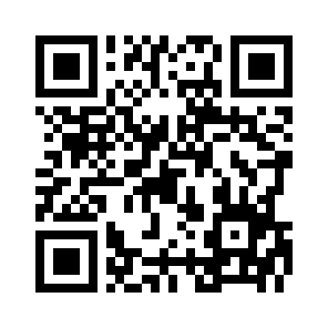 福岡市の人気街ガイド情報なら|エヌ・ティ・ティテレコン株式会社九州支店のQRコード