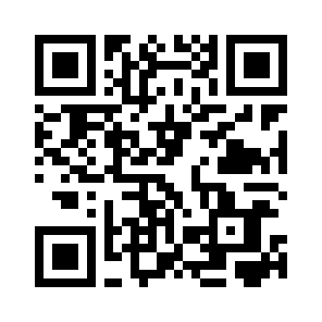 福岡市でお探しの街ガイド情報|株式会社アンフィニのQRコード