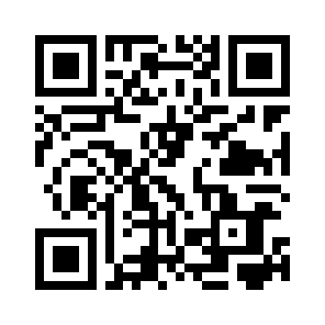 福岡市でお探しの街ガイド情報|株式会社日本テレメッセージのQRコード