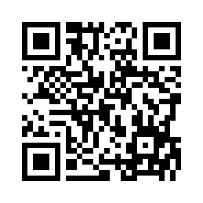 福岡市で知りたい情報があるなら街ガイドへ|ｍｓｔｔｅｃ株式会社のQRコード