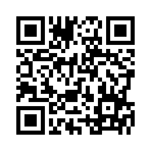 福岡市で知りたい情報があるなら街ガイドへ|コニシサンプラザ店のQRコード