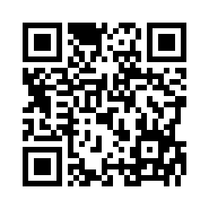 福岡市でお探しの街ガイド情報|株式会社デー・エス・イーのQRコード