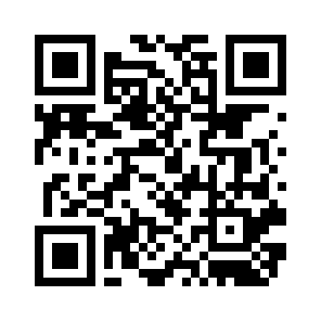 福岡市で知りたい情報があるなら街ガイドへ|パナソニックテレコム株式会社　九州支店のQRコード