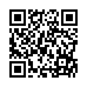 福岡市街ガイドのお薦め|株式会社エムアイシーのQRコード