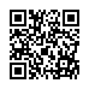 福岡市の人気街ガイド情報なら|富国電設株式会社のQRコード