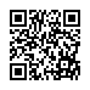 福岡市でお探しの街ガイド情報|株式会社ビーコンティニューのQRコード