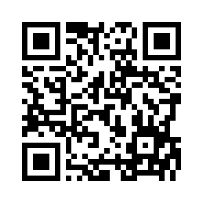 福岡市街ガイドのお薦め|エヌアイシー・パートナーズ株式会社のQRコード