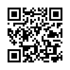 福岡市の人気街ガイド情報なら|プラウドのQRコード