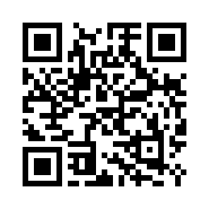 福岡市でお探しの街ガイド情報|株式会社ＥｎｊｏｙＬｉｆｅＣｏｍｐａｎｙのQRコード