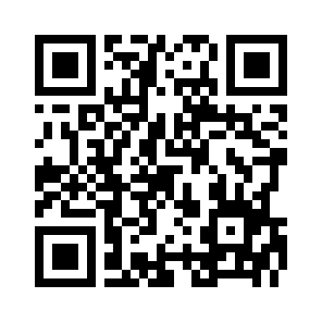 福岡市で知りたい情報があるなら街ガイドへ|レゾン（Ｒａｉｚｏｎ）株式会社のQRコード