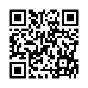 福岡市で知りたい情報があるなら街ガイドへ|エヌ・ティ・ティ・インフラネット株式会社九州支店事業開発部公共事業担当のQRコード