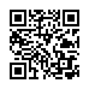 福岡市の街ガイド情報なら|大明ネットワーク株式会社のQRコード